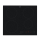 Płyta indukcyjna Płyta indukcyjna Electrolux EIT60433CT SaphirMatt Hob2Hood Czarny mat